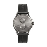 U-BOAT WATCHES Mod. 8702/C 8702_C