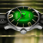 U-BOAT WATCHES Mod. 8702/C 8702_C