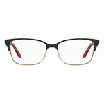 Under Armour Black Metal Frames