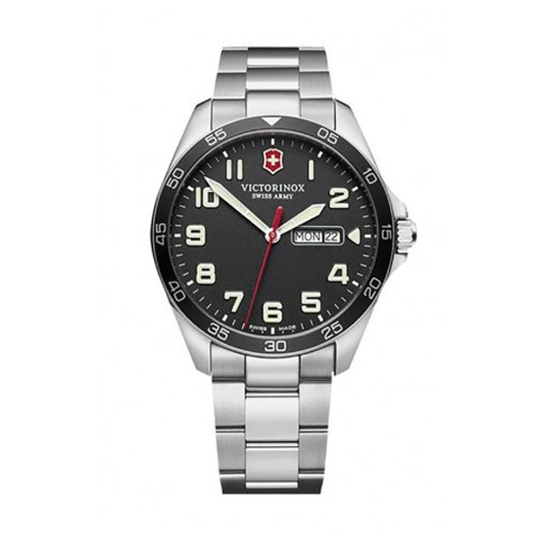 VICTORINOX WATCHES Mod. V241849 V241849