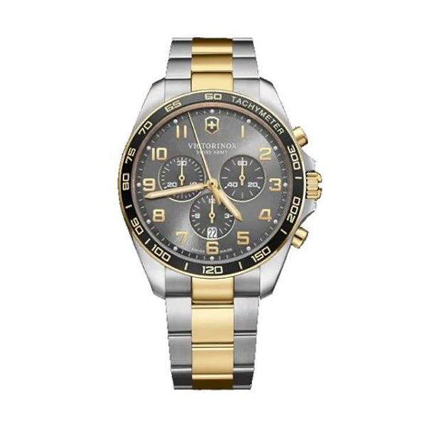 VICTORINOX WATCHES Mod. V241902 WATCHES