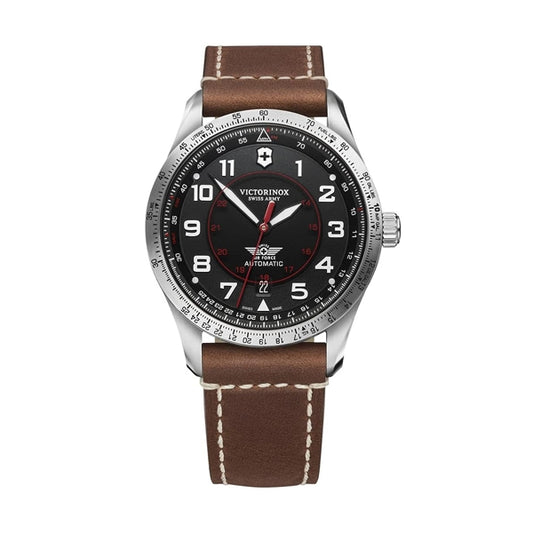 VICTORINOX WATCHES Mod. V241973 WATCHES