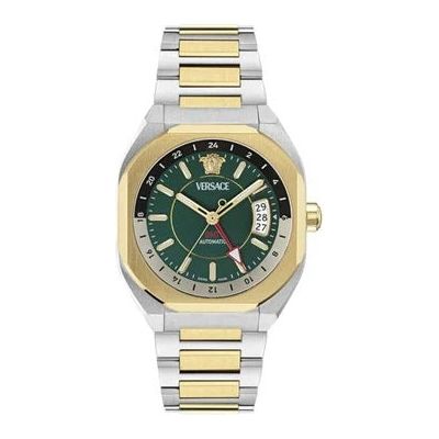 VERSACE WATCHES Mod. VE0I00325-0