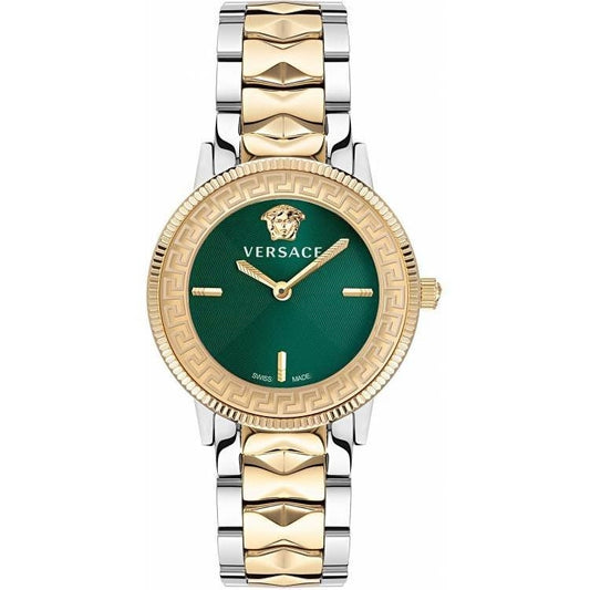 VERSACE Mod. V-TRIBUTE 2H VE2P00522