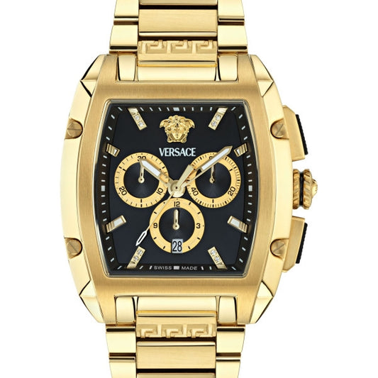 VERSACE WATCHES Mod. VE6H00824 VE6H00824