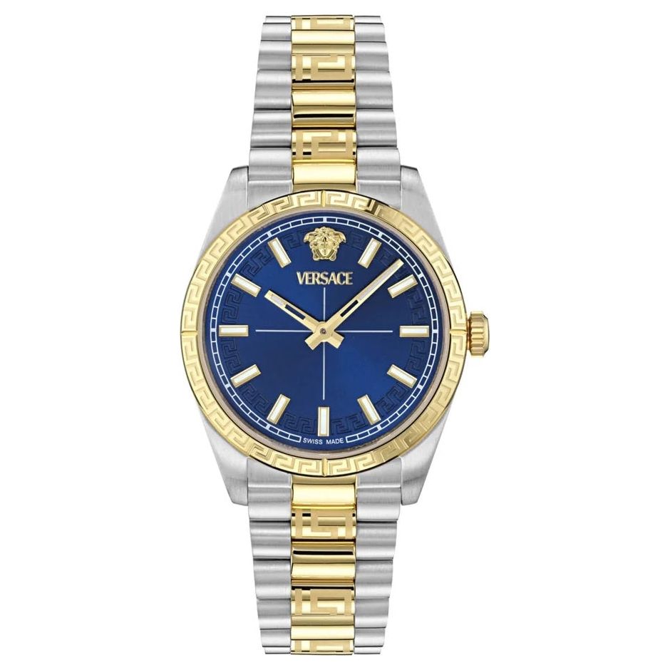 VERSACE Mod. MILLENYIUM WATCHES