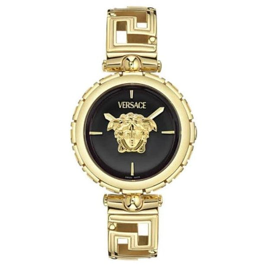 VERSACE WATCHES Mod. VE0B00525 LUXURY WATCHES VERSACE VE0B00525