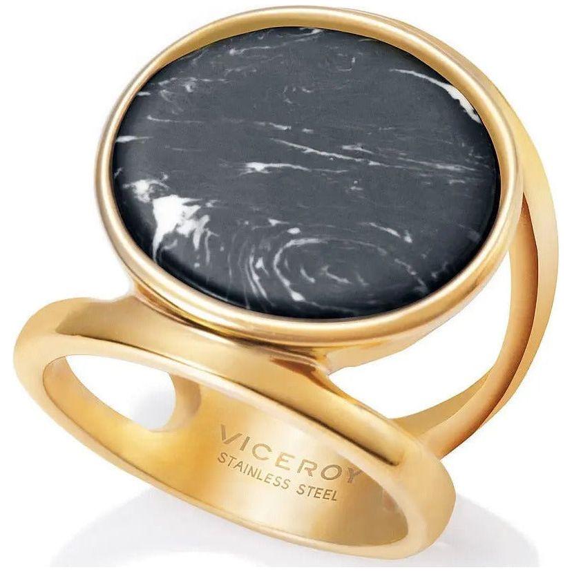 VICEROY FASHION Mod. 6445A01212