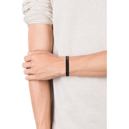 VICEROY FASHION Mod. 1327P01010