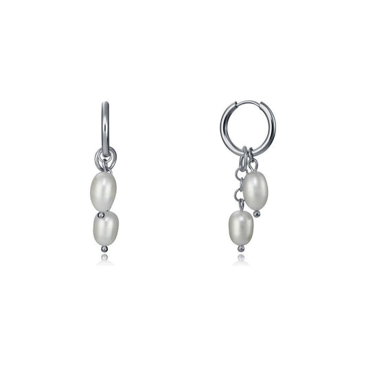 VICEROY FASHION Mod. 1338E01010