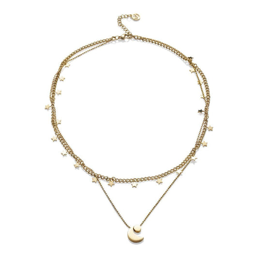 VICEROY FASHION Mod. 1348C01012