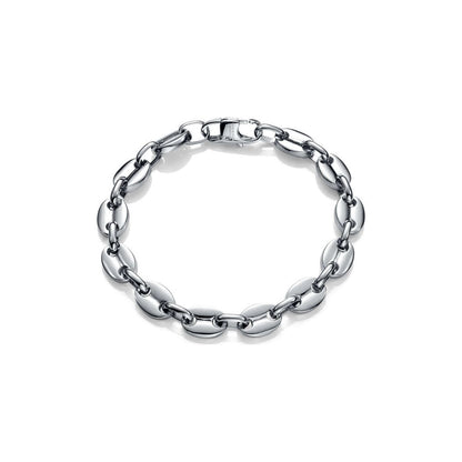 VICEROY FASHION Mod. 1352P01010