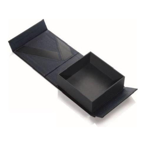 VICEROY FASHION Mod. 1365L01010 DESIGNER FASHION JEWELLERY