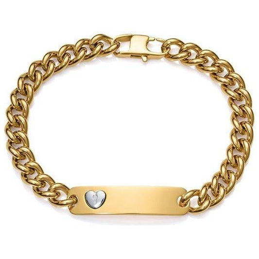 VICEROY FASHION Mod. 1367P01012