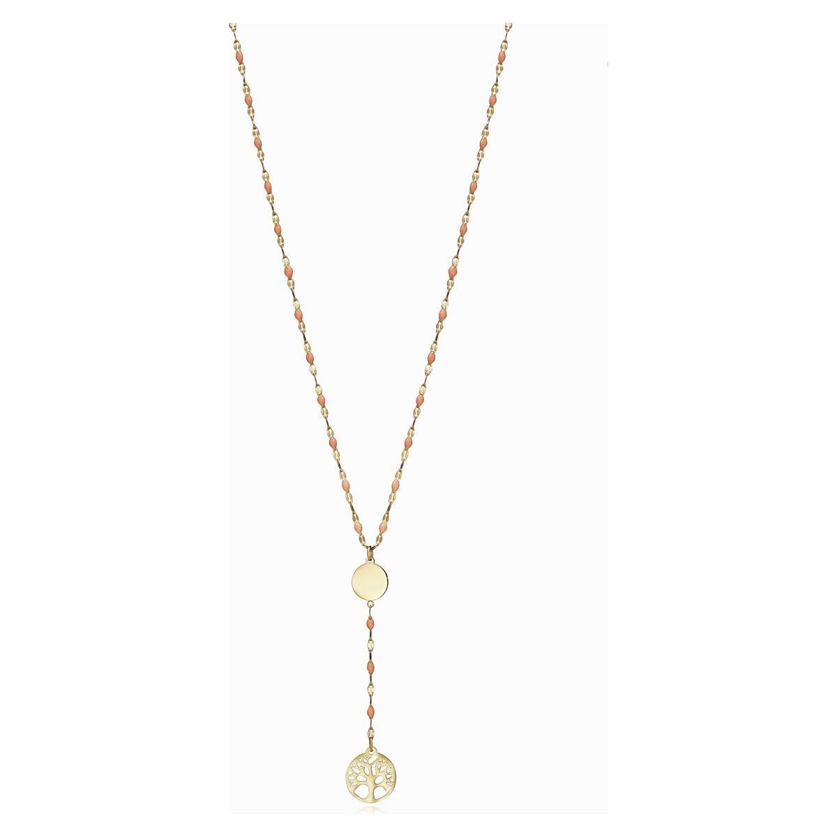 VICEROY FASHION Mod. 1390C01012