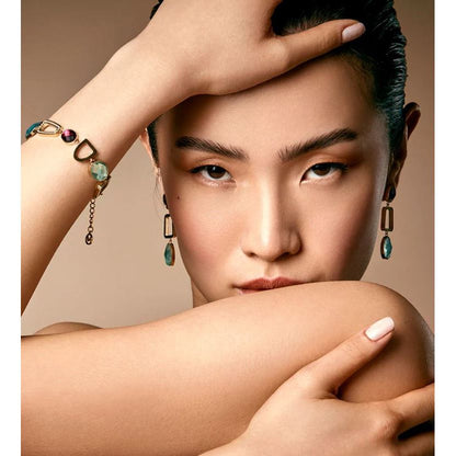 VICEROY FASHION Mod. 14088P01012