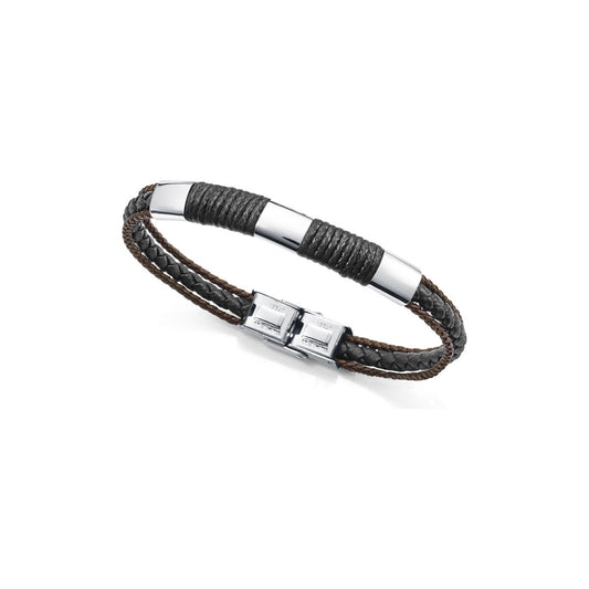 VICEROY FASHION Mod. 14118P01010