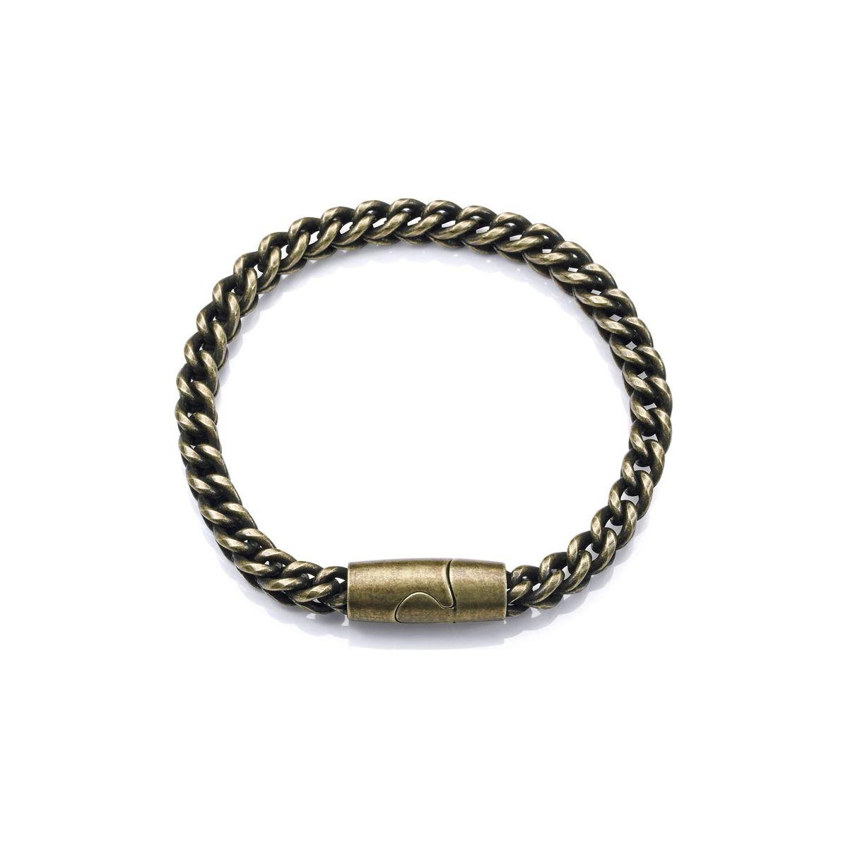 VICEROY FASHION Mod. 14137P01012 DESIGNER FASHION JEWELLERY