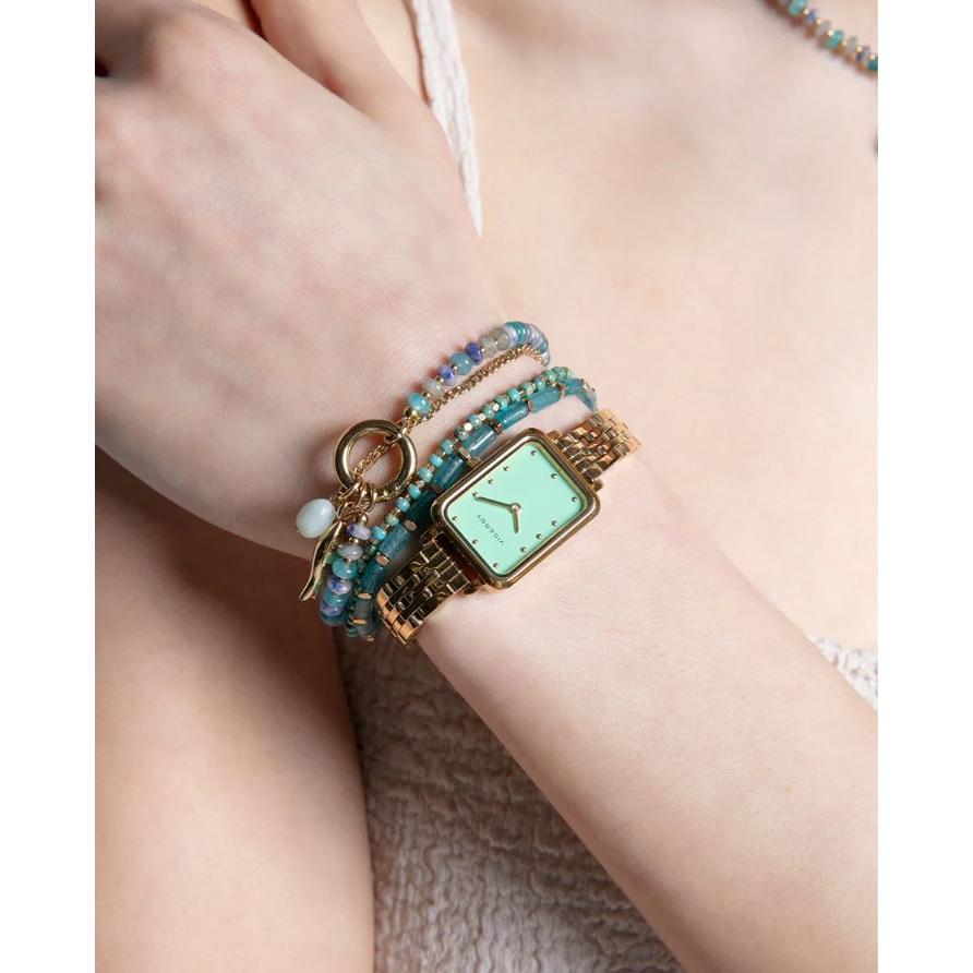 VICEROY FASHION Mod. 14152P01019