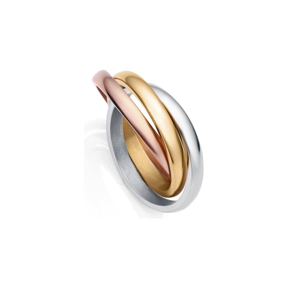 VICEROY FASHION Mod. 1452A01219