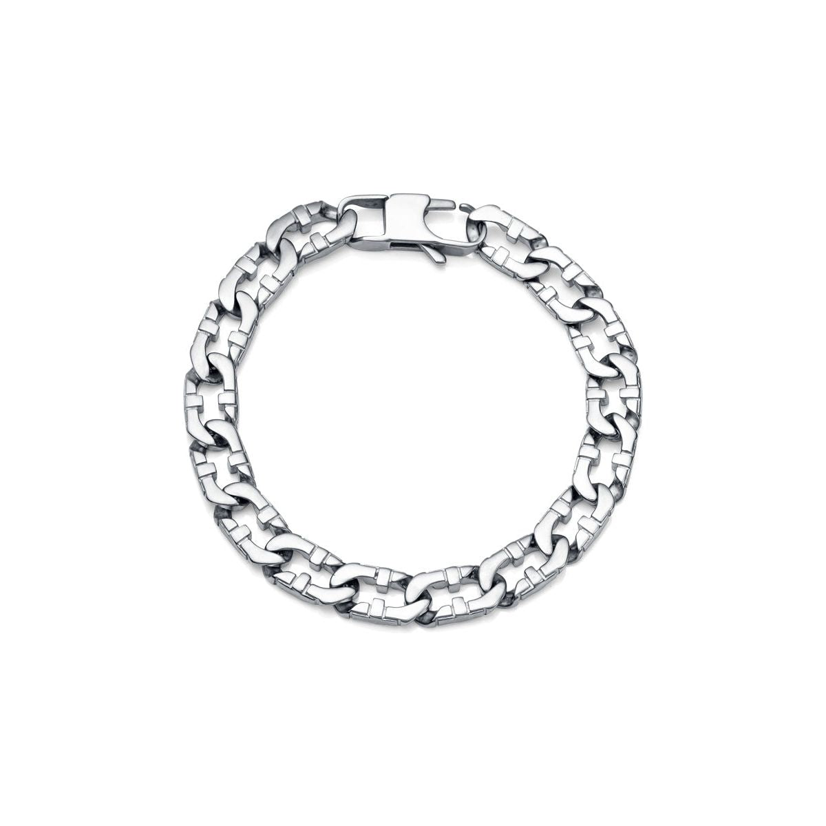 VICEROY FASHION Mod. 1470P01000