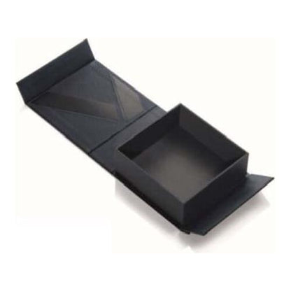 VICEROY FASHION Mod. 1482P01013