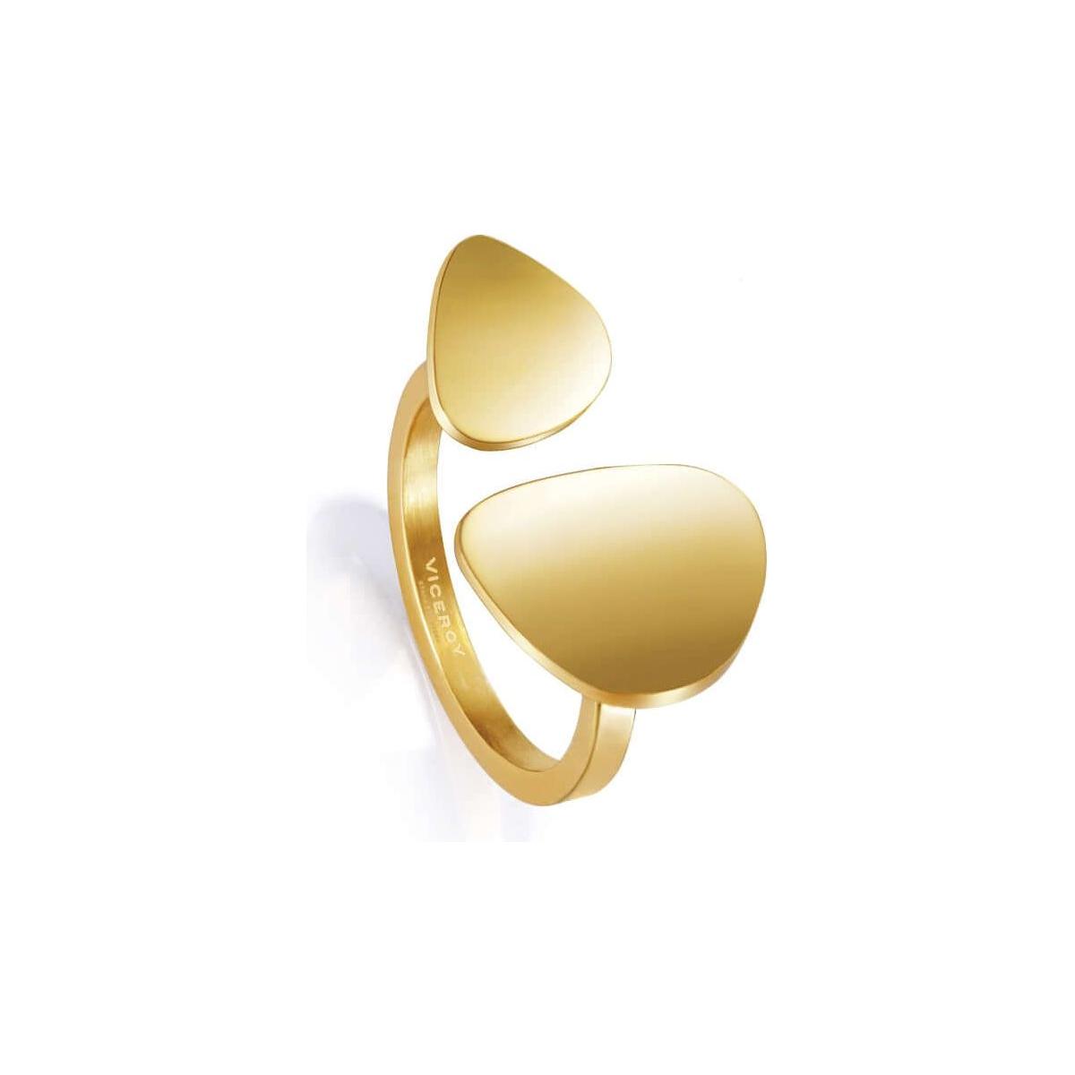 VICEROY FASHION Mod. 15008A01212