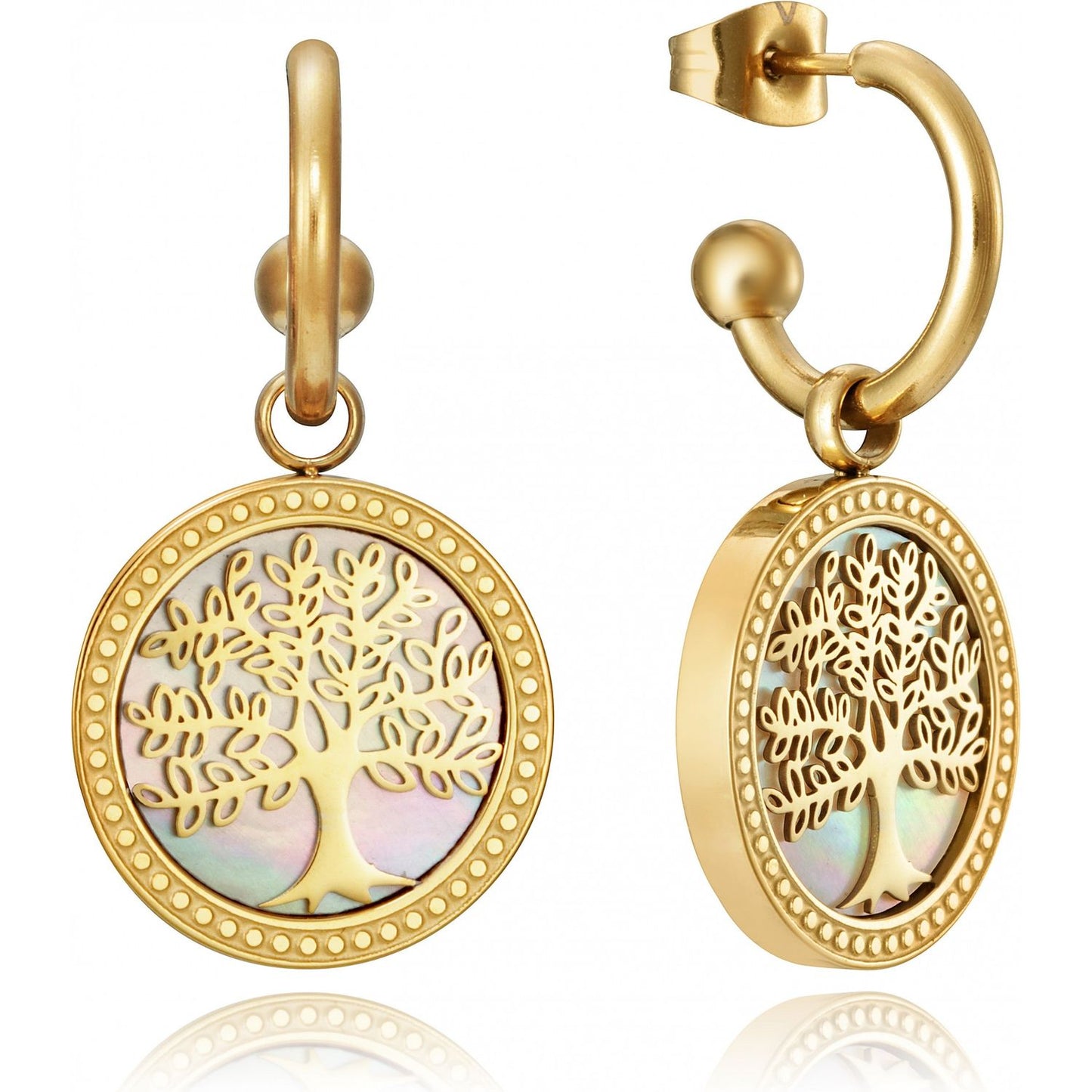 VICEROY FASHION Mod. 15064E01012