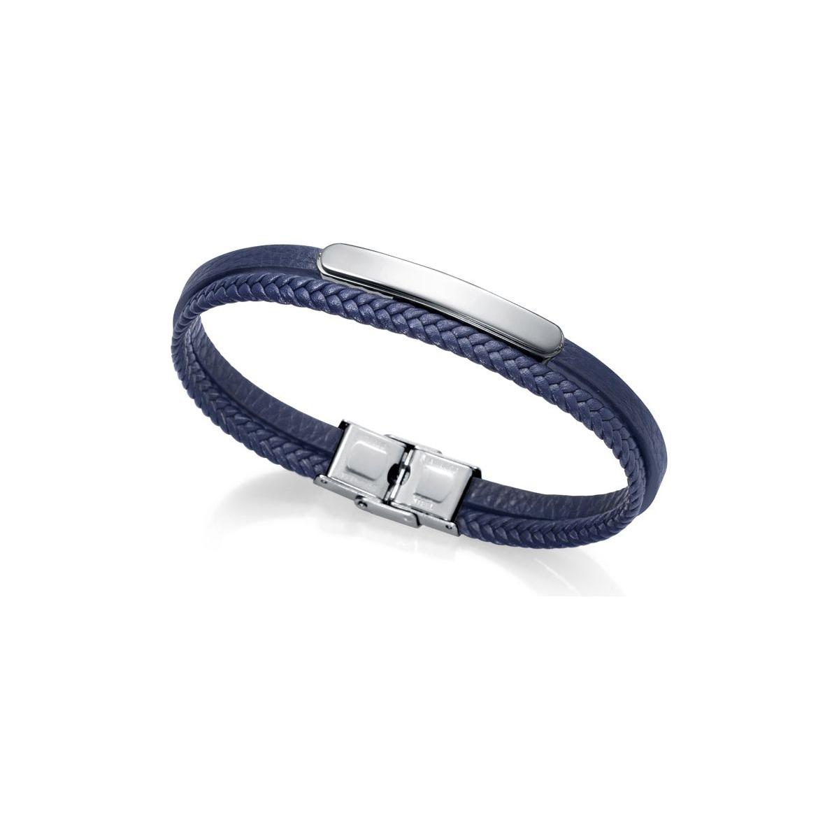 VICEROY FASHION Mod. 15082P09013