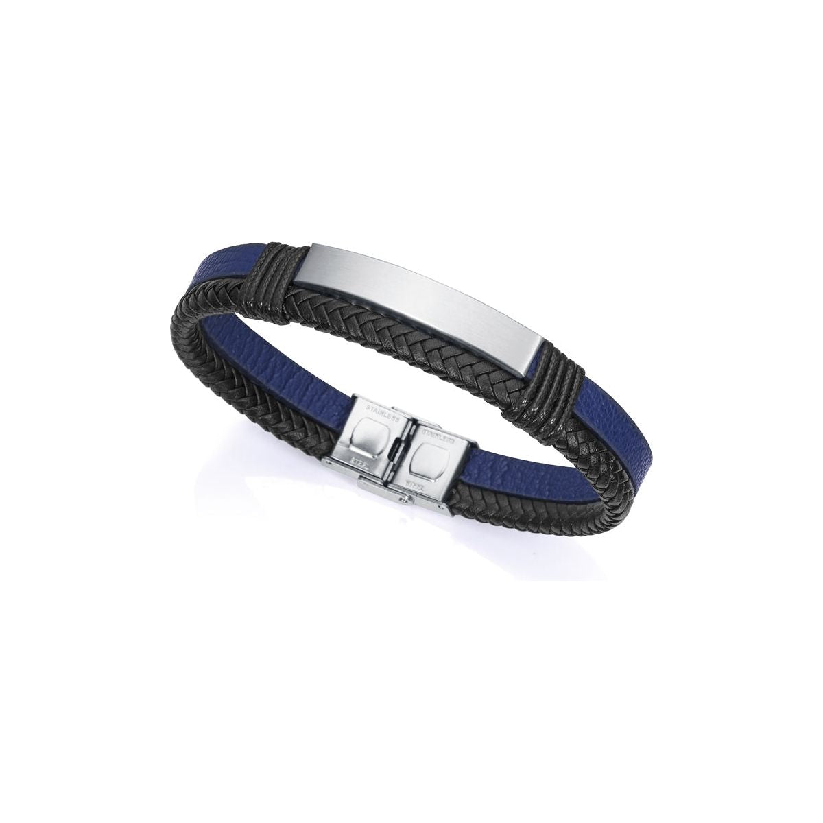 VICEROY FASHION Mod. 15145P01013