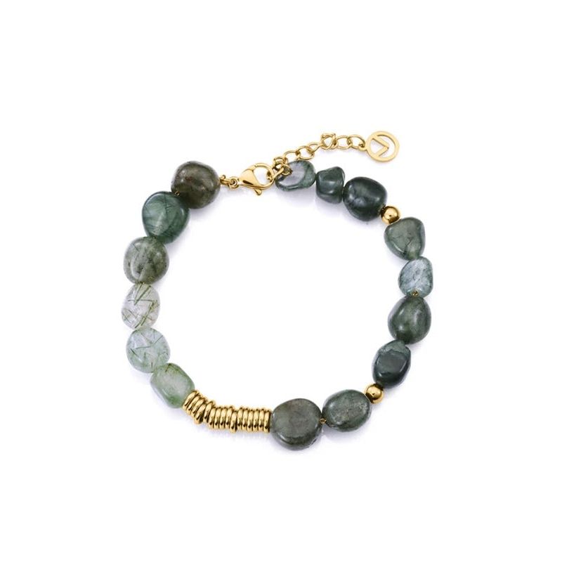 VICEROY FASHION Mod. 15156P09016