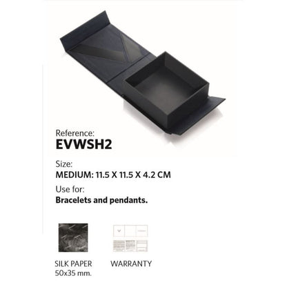 VICEROY FASHION Mod. 6373P09013