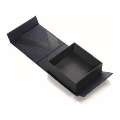 VICEROY FASHION Mod. 6403L09019 DESIGNER FASHION JEWELLERY