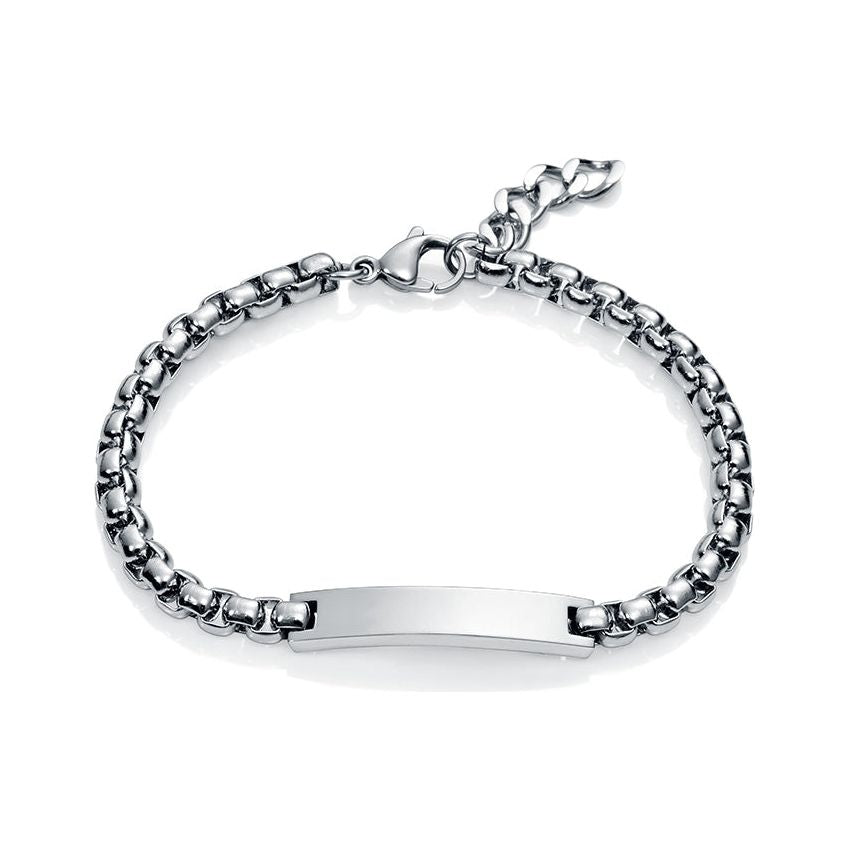 VICEROY FASHION Mod. 6407P01000