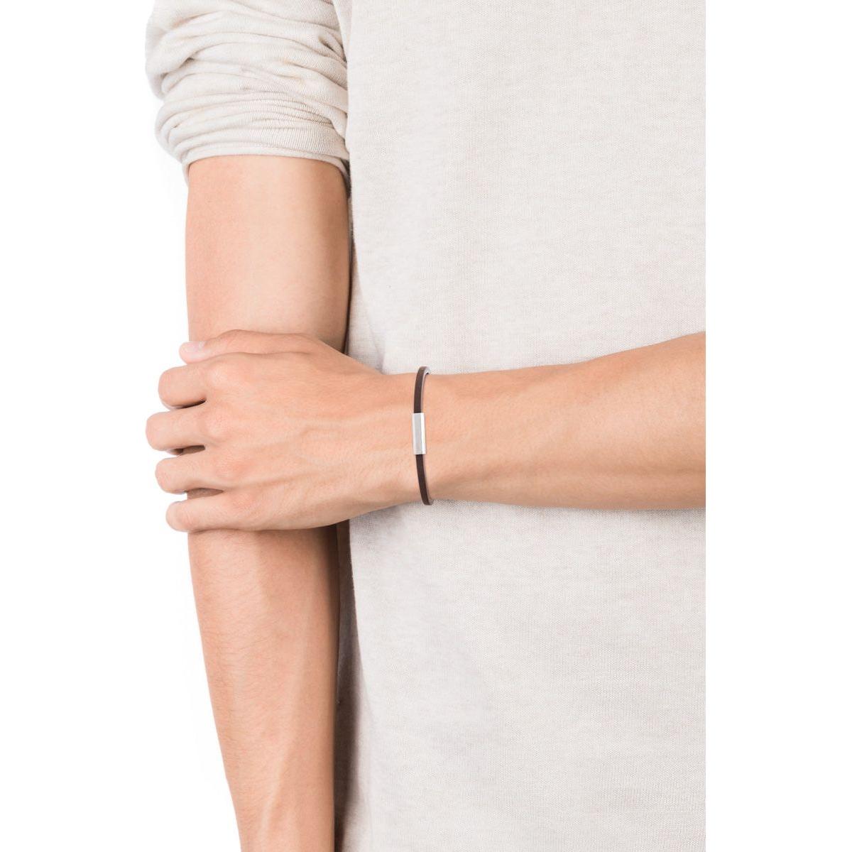 VICEROY FASHION Mod. 6460P01011