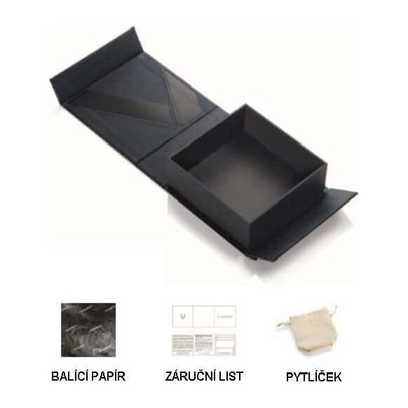 VICEROY FASHION Mod. 75051P01010