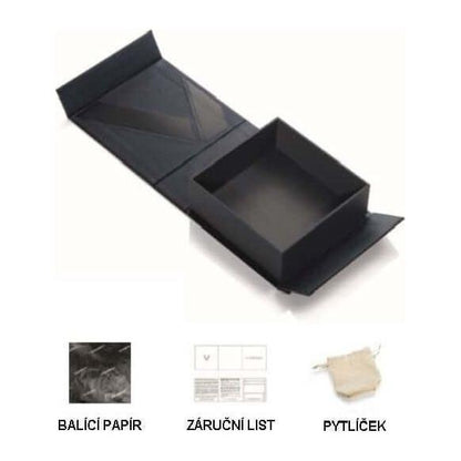 VICEROY FASHION Mod. 75196P01010