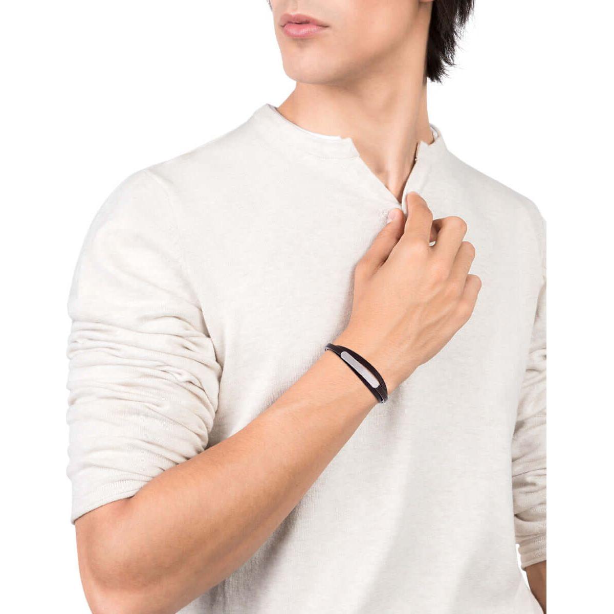 VICEROY FASHION Mod. 75197P01011