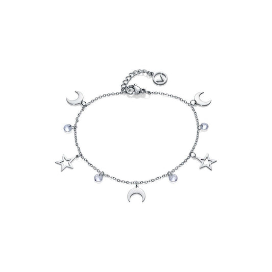 VICEROY FASHION Mod. 75199P01010