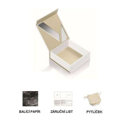 VICEROY FASHION Mod. 75199P01010