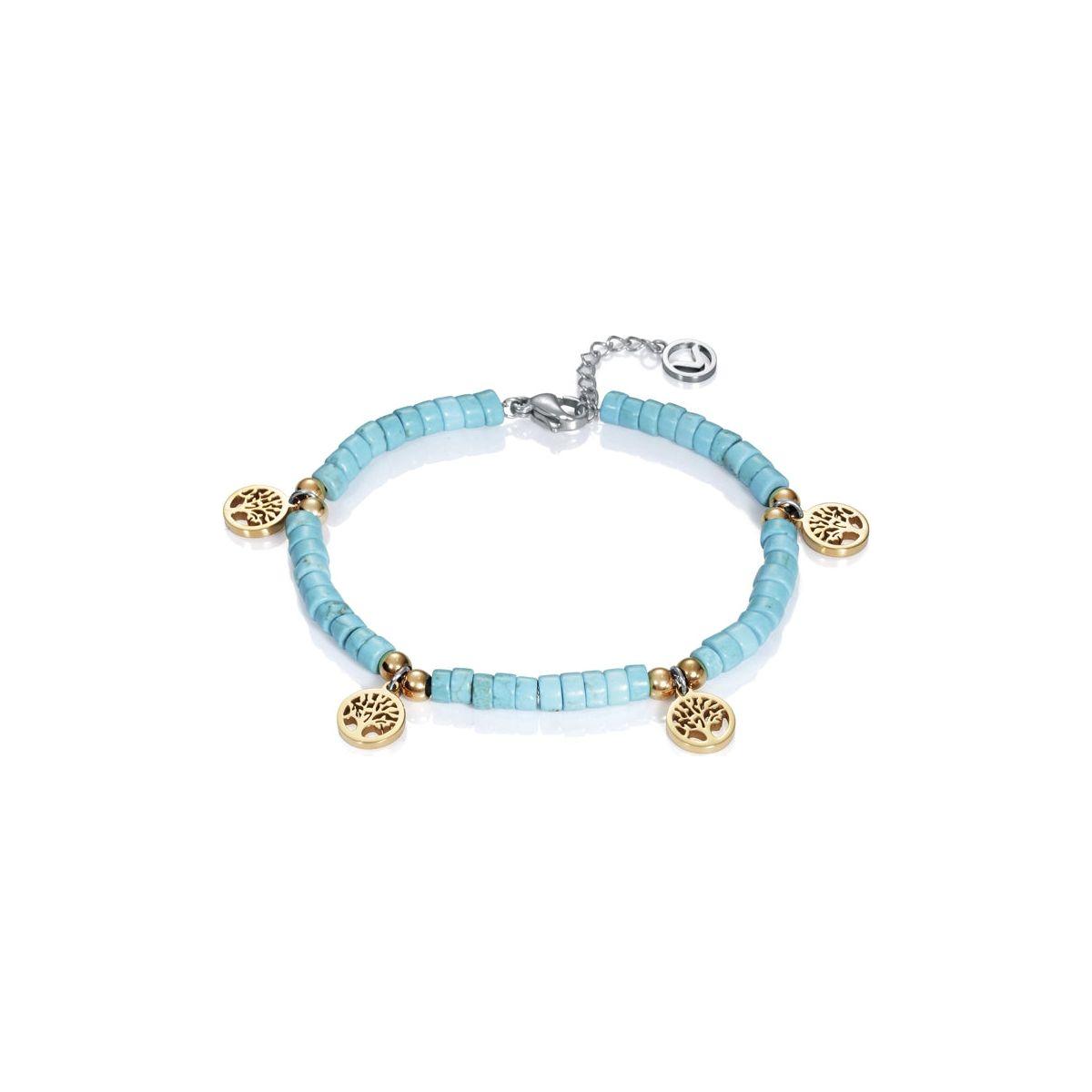 VICEROY FASHION Mod. 75202P01013