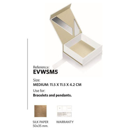 VICEROY FASHION Mod. 75202P01013