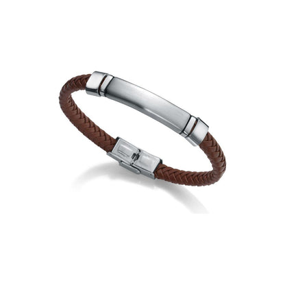 VICEROY FASHION Mod. 75219P01011