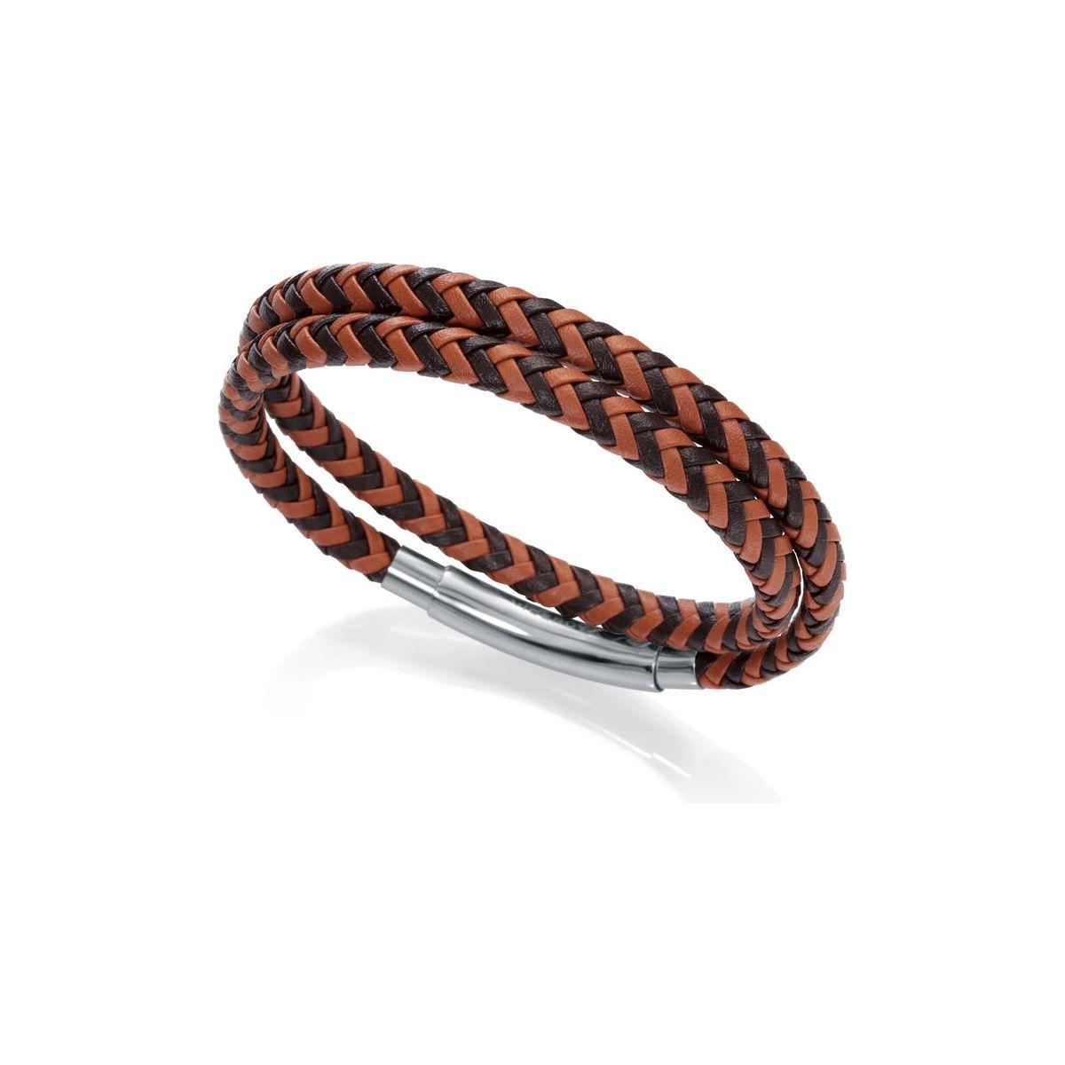 VICEROY FASHION Mod. 75221P01011