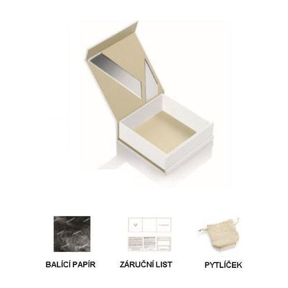 VICEROY FASHION Mod. 75269P01000