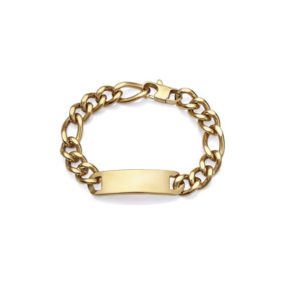 VICEROY FASHION Mod. 75300P01012