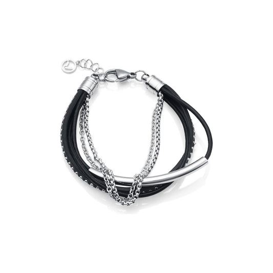 VICEROY FASHION Mod. 75304P01010