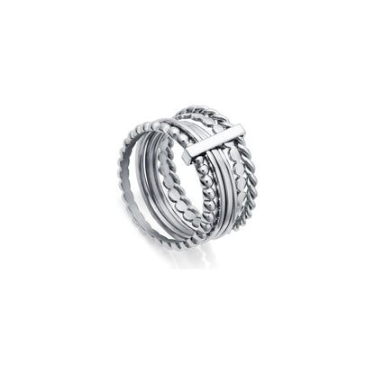 VICEROY FASHION Mod. 75307A01200