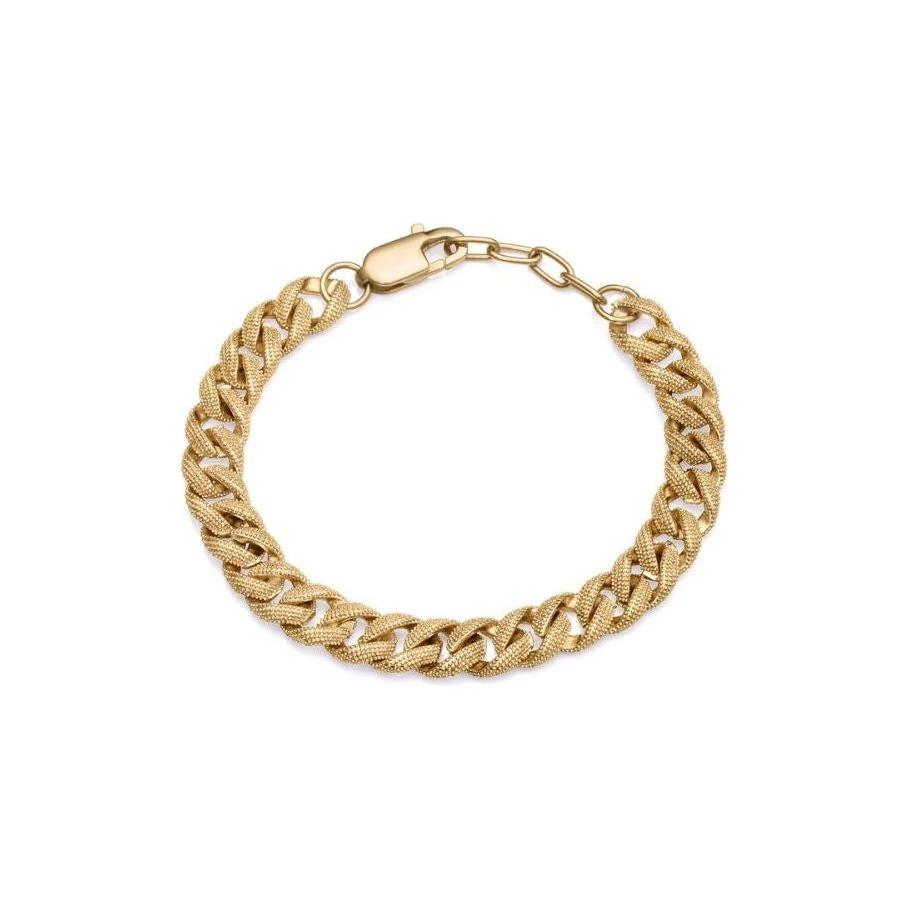 VICEROY FASHION Mod. 75339P01012