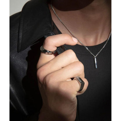 VICEROY FASHION Mod. 75382A02600 DESIGNER FASHION JEWELLERY